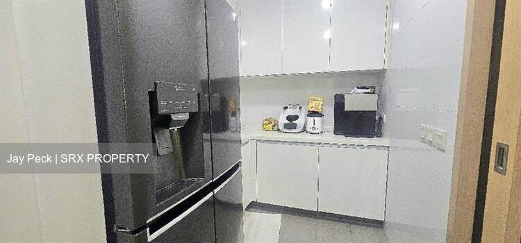 Turquoise (D4), Condominium #525352921